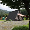 홍천무네미별마루관광농원 | [강원도 홍천군] 홍천무네미농장