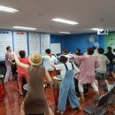 난타(오후) 이미지