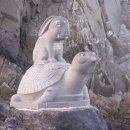 자라바위 펜션 이미지