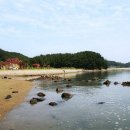 오투오션2 이미지
