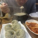 미룡가마솥설렁탕 | 제주시 24시간 맛집 예산가마솥장수촌설렁탕 서사라점 내돈내산 후기