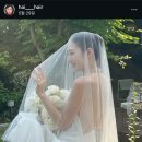 하이데이즈(Hai): 소피소 스튜디오 웨딩촬영 하이 원장님 헤어변경 솔직 후기