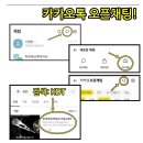 한국데이터복구기술KDT/대구데이터복구센터 네이버블로그