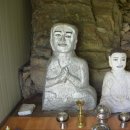 금산마을회관 내 이미지