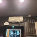 비젼PC방 이미지