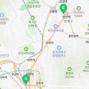 서면사 이미지