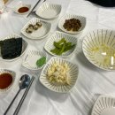 경원해물찜(경산점) 이미지