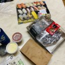 카페코지 신중동점 이미지