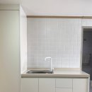 창신빌딩 이미지