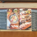마시토 이미지