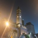 한국홀리데이여행사