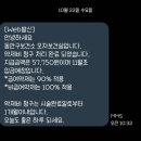 창조온누리약국 네이버블로그