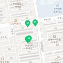 부송우미@경로당 이미지