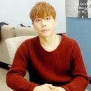 꿈을이루는학원