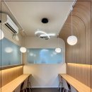 신송고등학교내 이미지