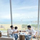 동하펜션 | 60잔치 여행 추천｜강원도 삼척 쏠비치 콘도부터 재래시장·촛대바위·이천동하 펜션까지 완벽 코스 후기