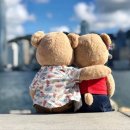 보석사랑 - 군산시 평화길 84 | 보석사랑