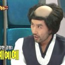 마더앤베이비산후도우미 이미지