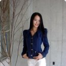 얼짱몸짱 - 강북구 도봉로 63 | 얼짱몸짱