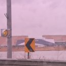 씨유인천중구유동점 | 인스파이어 포레스트타워 디럭스 킹::내돈내산 7층 뷰후기/가격/주차꿀팁