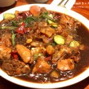 봉추찜닭압구정로데오점 이미지