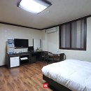 브라보모텔 이미지