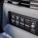 원대로카 이미지