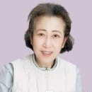 최신영내과의원 이미지