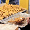 가마치통닭메트로 네이버블로그