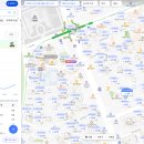 반포대로26길 42 이미지