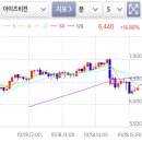 광물사 이미지