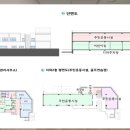 역북-2 이미지