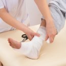 양재마디튼튼의원 이미지