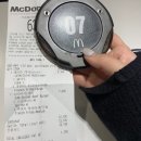 신안산주유소 이미지