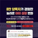 두브레인
