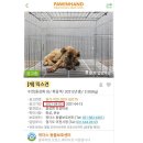 아톰센터 이미지