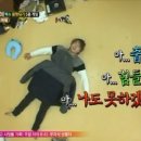 상류수퍼 이미지