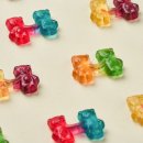 화도진로35번길 7-4 | 7주 초음파, 젤리곰이 된 보리, 문스윗 선생님 영접, 가족&amp;친구들 임밍아웃 후기