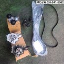 캠랜드상사 네이버블로그
