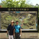 대주2농장 이미지