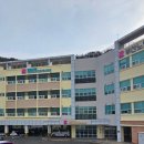 부산노인전문제2병원 | 부산노인전문 제4병원, 부산지역 최초 치매안심병원 지정!