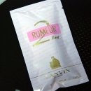 로즈에끌라(Rose eclat)
