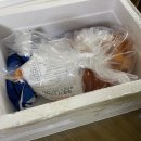 해오름식품주식회사 이미지