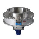 (주)삼보 이미지