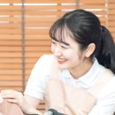 곰케어요양보호사교육원 네이버블로그