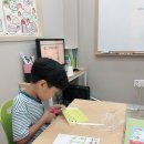 유베스타학원 | 차일드유 죽곡캠퍼스_여름방학맞이_빙수데이+마켓데이 1부/2부