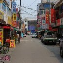 노다지분식 - 춘천시 후석로45번길 28-1 | 노다지분식