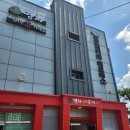 명차보이차카페 이미지