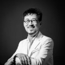 한의세상 이미지