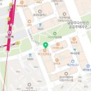 다산가족부동산공인중개사사무소 이미지